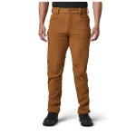 Spodnie Cepheus Softshell 5.11 Pecan (43064ABR)