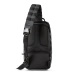 Plecak Tactical RUSH® MOAB™ 8 Sling Pack 13L 5.11 Double Tap (56810ABR-026)