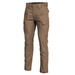 Tactical Pants Aris Pentagon Coyote (K05021)