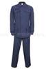 Navy Officer's Physical Training Uniform 126 A/MON or 126 T/MON Set Shirt + Pants Original  New 