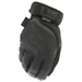 Mechanix Wear FastFit D4-360 Anti-Cut Gloves Black (FFTAB-X55)