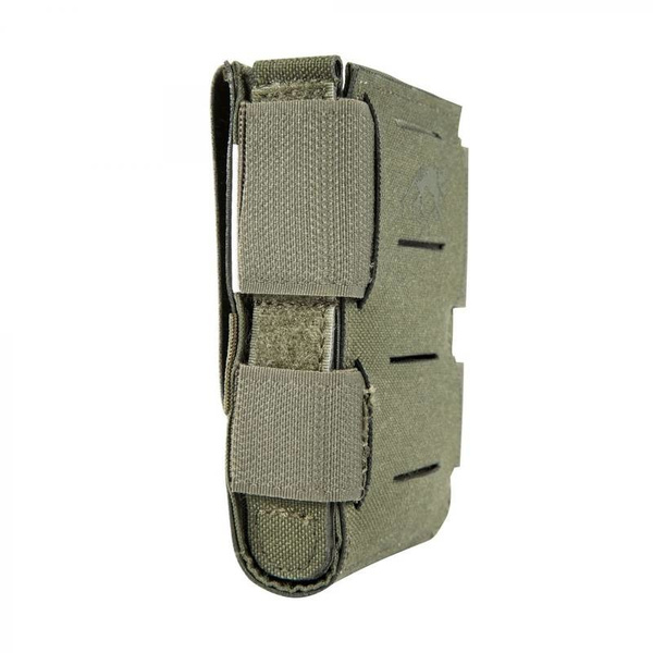 SGL MAG POUCH MCL LP Tasmanian Tiger Olive (7808.33)