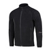 Bluza Polarowa Polartec Sport M-Tac Czarna (70017002)