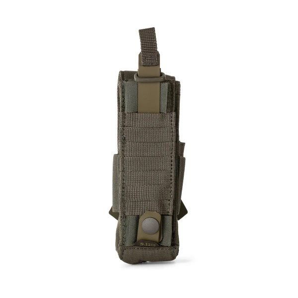 Kieszeń Na Stazę Flex Tourniquet Pouch 5.11 Ranger Green (56649ABR)