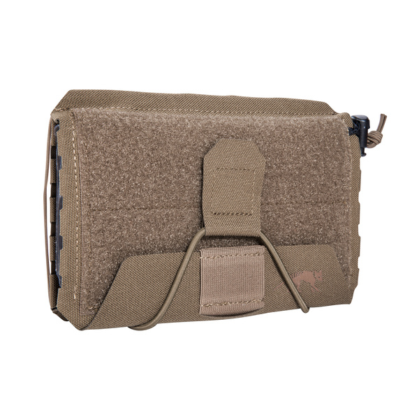 Kieszeń TT Wrist Office MKII Tasmanian Tiger Coyote Brown (7771.346)