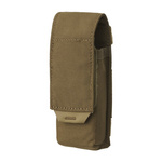 Tourniquet Pouch Helikon-Tex Coyote (MO-GTP-CD-11)