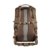 Medic Backpack 40 Litres First Responder Move On MK III Tasmanian Tiger Coyote Brown (8801.346)