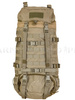 Military Backpack Wisport Raccoon 45 Litres Coyote