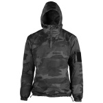 Kurtka Kangurka Combat Anorak SUMMER Mil-tec Dark Camo (10332080)