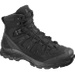 Buty Salomon Quest 4D Forces 2 Mid Czarne (L40682500)