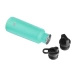 Butelka Stalowa Pictor Sports Bottle 550 ml Esbit Lind Green (DBS550PC)