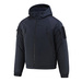Kurtka Zimowa Alpha Gen.III Pro Primaloft M-Tac Dark Navy Blue (20499015)