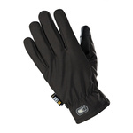 Rękawice Soft Shell Thinsulate M-Tac Czarrne (90308002)