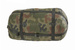 Military Modular Polish Sleeping Bag Mummy Type 729A/MON Original New