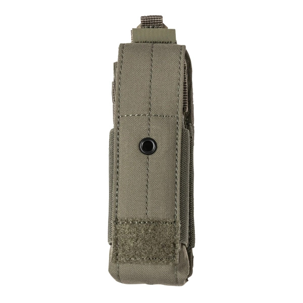 Ładownica Flex Single Pistol Mag Cover Pouch 5.11 Ranger Green (56677ABR)