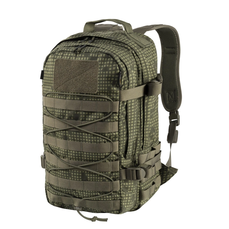 Helikon-Tex Guardian Smallpack backpack PL-GSP-CD