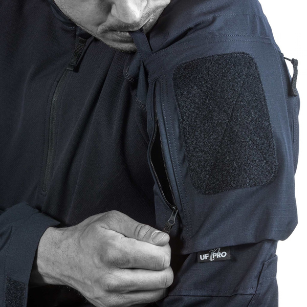 Koszula Taktyczna UF PRO Striker XT Gen.2 Combat Shirt Navy Blue