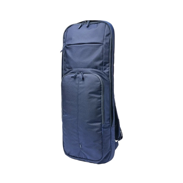 Torba Na Broń LV M4 Shortly 18 Litrów Riffle Bag 5.11 Tactical Peacoat (56474ABR-787)