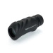 Monokular Celestron Nature 10x25 (71210)
