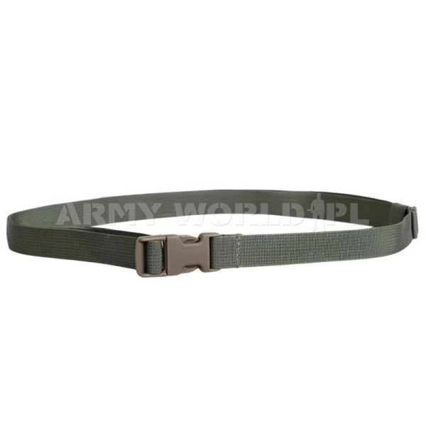 Trok / Pasek Kompresyjny Berghaus Fastex Olive Oryginał Nowy