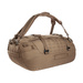 Torba Transportowa Duffle Bag 45 Tasmanian Tiger Olive (8707.331)