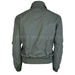 Dutch Aramid Pilot Jacket Summer Version Olive Original Surplus 