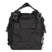Torba Transportowa 5.11 Rush LBD Mike 40 L Czarna (56293ABR-019)