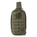 Plecak Tactical RUSH® MOAB™ 8 Sling Pack 13L 5.11 Ranger Green (56810ABR-186)