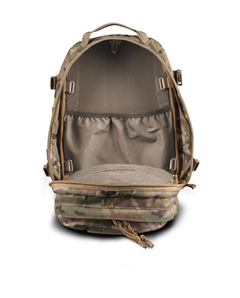 Military Backpack WISPORT Sparrow II 20 Coyote