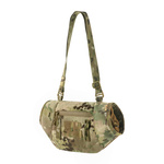 Ocieplacz Do Rąk Mufka Taktyczna Elite M-Tac Multicam (10173008)