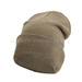 Dutch Army Cap KPU Coyote Genuine Surplus New