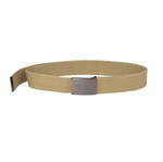 Pas Parciany Magnum Z Metalową Klamrą Belt 2.0 Coyote (94035)