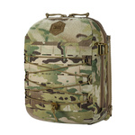 Ładownica Modular Assault Pack Elite M-Tac Multicam (10388008)