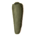 Śpiwór Softie Elite 5 (-15°C / -20°C) Snugpak Olive Demobil BDB