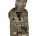 Ładownica Wojskowa Brytyjska Ammunition SA80 Magazine MTP Oryginał Demobil DB