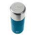 Termos Turystyczny MAJORIS VACUUM FLASK 1 Litr Esbit Polar Blue (VF1000TL)