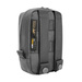 Tac Pouch 1 Vertical Tasmanian Tiger Titan Grey (7647.021)