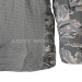 Koszula Taktyczna Pod Kamizelkę US Army Combat Shirt Massif Tiger Stripe Oryginał Nowa