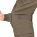 Spodnie Raider MK. V ATS Flex ClawGear Stonegrey Olive 