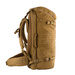 Plecak Gen.II Elite Large 60L M-Tac Coyote (10089805)