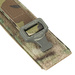 Pas Taktyczny Range Belt Cobra Buckle Gen.IV M-Tac Multicam (12226008)