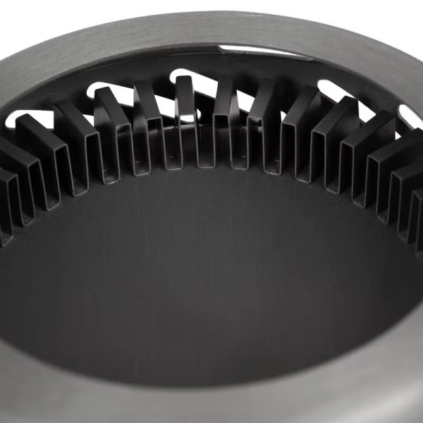 Kuchenka FMS-X2 Limited Edition Fire Maple