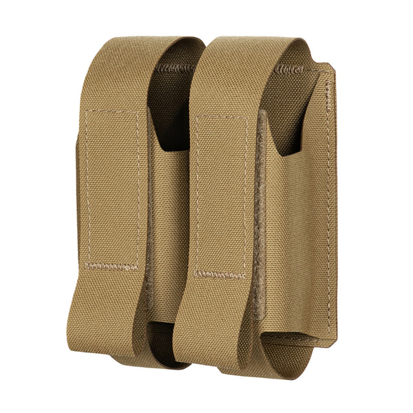 Ładownica VOG Na 2 Granaty M-Tac Coyote (10340005)