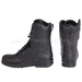 Buty RX 2000 Ranger Haix Czarne (209005) Nowe II Gatunek