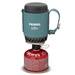 Kuchenka Gazowa Z Kubkiem Lite Plus Stove System 500 ml Primus Niebieska (P356020)