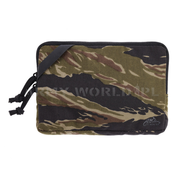 Portfel Trip Cordura Helikon-Tex Tiger Stripe (MO-TRP-CD-62)