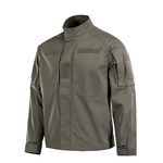 Bluza Mundurowa Patrol Flex M-Tac Dark Olive (20028048)