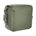 Kieszeń Tac Pouch 1 WP Tasmanian Tiger Olive (8713.331)