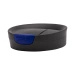 Kubek Termiczny Byron 470 ml Contigo Deep Blue (2095559)