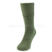 Military Dutch Woolen Socks Green Original New